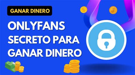 como hacer un onlyfans secreto|Como hacer un onlyfans secreto y ganar dinero